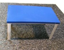 Puppenhausmöbel  Puppenhaus