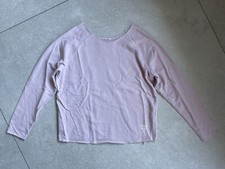 BETTER RICH Sweatshirt CREW