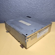 BMW Professional BM54 Radio