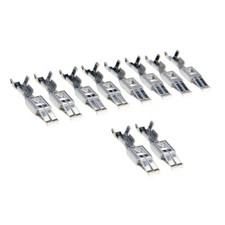 10x Junior Timer Crimp