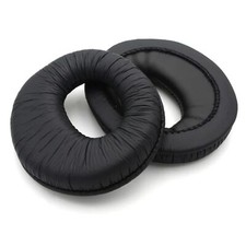 Ohrpolster für Sony