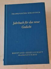 Frankfurter Bibliothek -