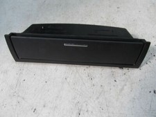 Ablagekasten Mitte , Kratzer siehe Bild 307180200 BMW 3 COUPE (E46) 318 CI