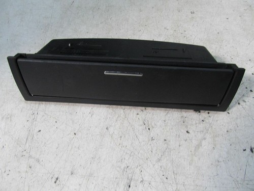 Ablagekasten mitte kratzer - ablagekasten, ,