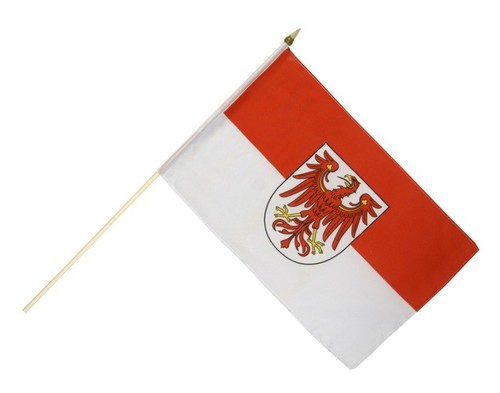 Deutschland brandenburg - deutschland,