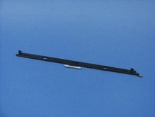 Verschlusshaken Displaydeckel Amilo M1437G  5424345-29599