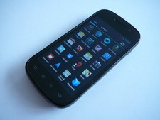 Samsung nexus i9023 - samsung, 16gb