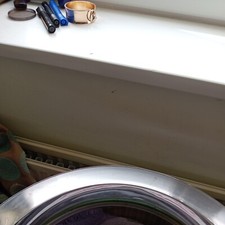 LG 9KG F1402FDS5 TÜR