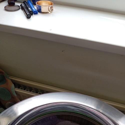 9kg f1402fds5 tür - lg,