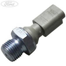 Original Ford Öldruckschalter