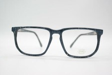 Vintage Sting A300 Blau Eckig