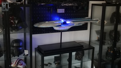Star trek generations - trek,