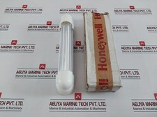 OSRAM CFL/PE-11W Fluorescent PLS-DS Lampe Röhrenlicht 230 VOLTS/50 HZ