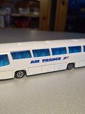 Majorette h0 nr 373 - majorette,
