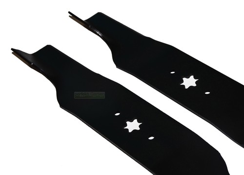 Messer satz für - 49,