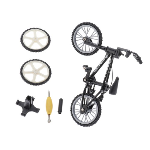Mini legierung bmx - legierung, bike