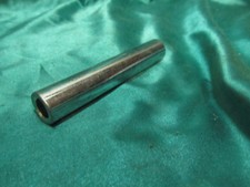 Kreidler Florett RS RMC/s