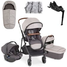 Graco Near2Me 3-in-1
