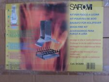 SAROM  UNIVERSAL - 43CM BREIT