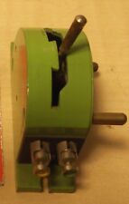 1 x Trix Express 6585