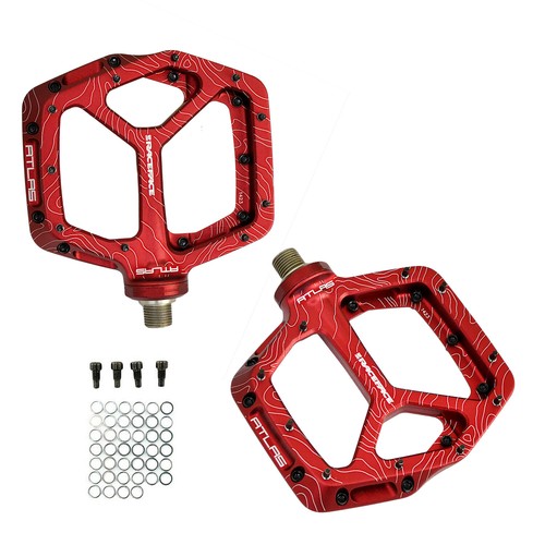Raceface atlas bike platform - bike,