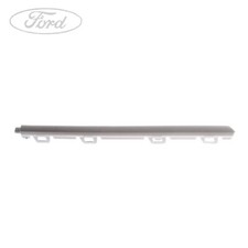 Original ford kuga - ford,