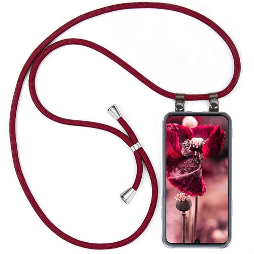 Handy kette für xiaomi - handy, 9t