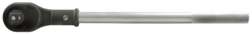 Steel 05950l reversible - 05950l,