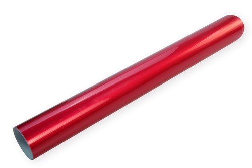 Auto folie 152 3d 4d - x,