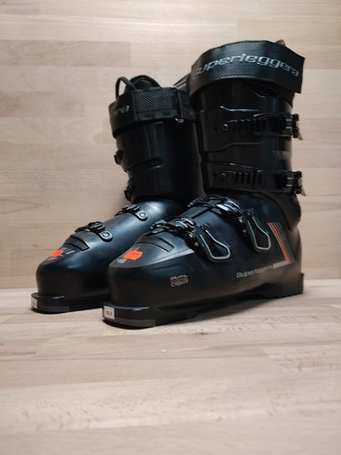 Lange superleggera - rx,