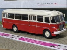 1/43 Premium ClassiXXs Ikarus