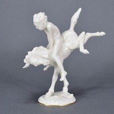 Hutschenreuther Hoppla Kind