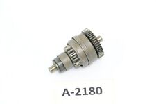 Aprilia RS 125 MP Bj 2001