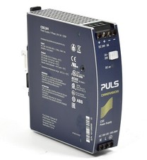 PULS Power Supply
