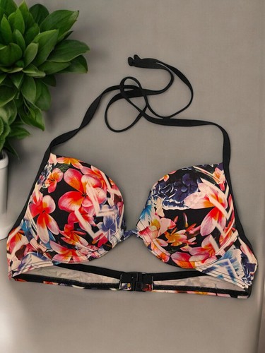 Sunseeker damen bikini - damen,