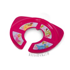Disney  Princess Baby Kinder