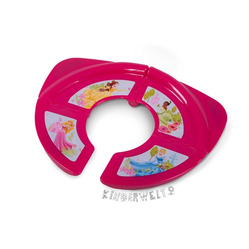 Disney princess baby kinder - disney,
