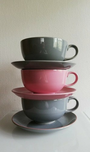 Bowl set tassen - bowl-set/tassen-set,, xxl