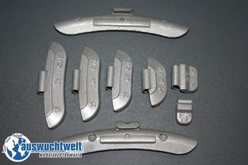 Auswuchtgewichte wuchtgewichte - auswuchtgewichte,
