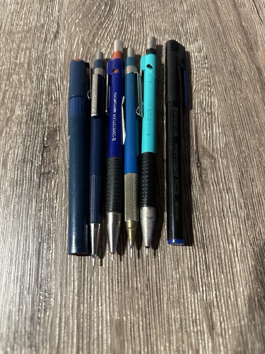 Staedtler marsmicro set - staedtler,