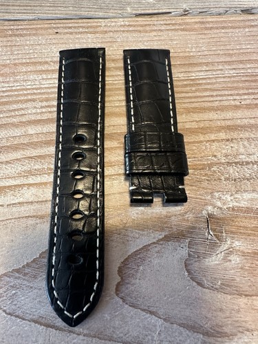 Uhrenarmband officine panerai - uhrenarmband,