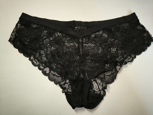 Sexy slip gr - gr, 40
