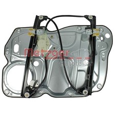 Metzger Fensterheber vorne