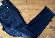 Mac jeans größe 42 - mac, jeans,