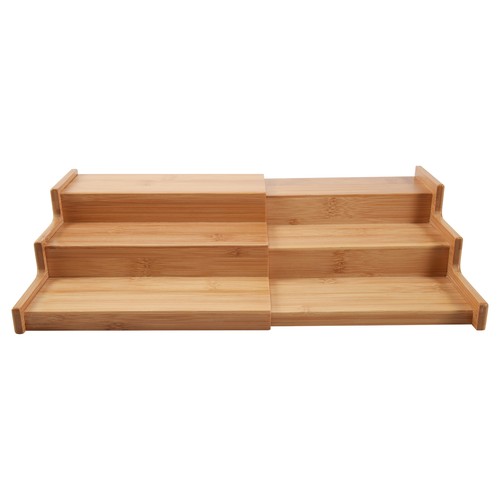 Gewürzregal küchenschrank - gewürzregal,