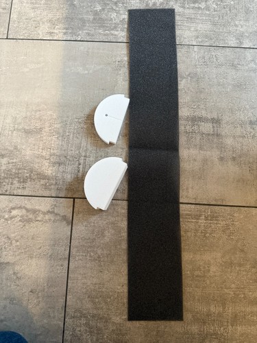Bang olufsen beolab 6000 - bang,
