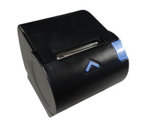 Toshiba Bondrucker 6145-1TN