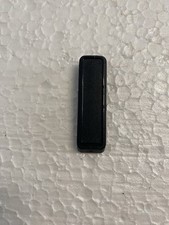 ABDECKKAPPE ANGSTGRIFFE VW