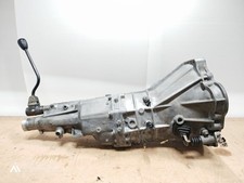 Datsun 240Z 260Z 280Z L16 L18