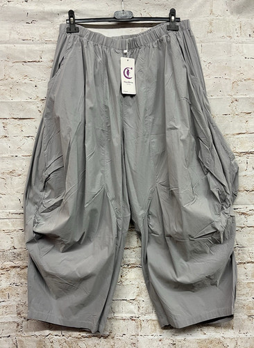 Moonshine damen weite freizeit - damen,